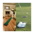 thumbnail image 2 of SKLZ Perfect Your Putt Golf Bundle, 2 of 6