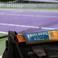 thumbnail image 10 of CLIF BUILDERS Gluten Free Protein Bars, Variety Pack, 18 pk., 10 of 16