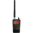 thumbnail image 1 of Uniden Bearcat SR30C Compact Handheld Analog Scanner, 1 of 6
