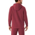 thumbnail image 3 of Member's Mark Men's Active Full Zip Jacket, 3 of 7