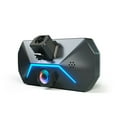 thumbnail image 7 of Atomi 4K WiFi Dash Cam with 32GB U3 and App Control, 7 of 7
