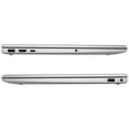 thumbnail image 5 of HP 15.6" FHD Touch Laptop | AMD Ryzen 5 7520U | 8GB RAM | 512GB SSD | Windows 11 Home, 5 of 5