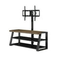 thumbnail image 13 of Pierce 3-in-1 TV Stand for TVs up to 70", 13 of 14
