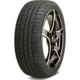 thumbnail image 1 of Hankook Ventus S1 Noble2 H452 - 255/50R20 105H Tire, 1 of 1