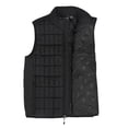 thumbnail image 6 of Free Country Men's Vest, 6 of 7