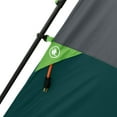 thumbnail image 9 of Member's Mark 6-Person Instant Cabin Tent with Hub Light, 9 of 15