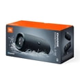 thumbnail image 6 of JBL Charge Essential 3 SE Portable Waterproof Speaker, 6 of 6