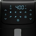 thumbnail image 2 of PowerXL 8-Quart Air Fryer, 2 of 6