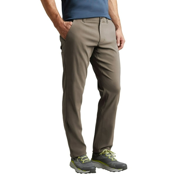 Weatherproof WP Men's Tech Utility Pants - Samsclub.com
