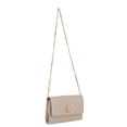 thumbnail image 8 of Versace Medusa Quilted Leather Wallet On Chain, 8 of 8