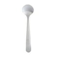 thumbnail image 6 of Member's Mark Stainless Steel Dinner Spoons 36 ct., 6 of 9
