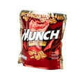 thumbnail image 3 of MUNCH Peanut Brittle Bites 14.8 oz., 3 of 7
