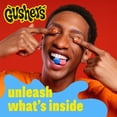 thumbnail image 6 of Gushers Tropical Flavored Snacks, 4.25 oz., 8 pk., 6 of 8