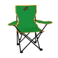thumbnail image 1 of Logo Brands Florida A&M Rattlers Youth Chair, 1 of 6