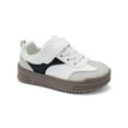 thumbnail image 1 of Carter's Toddler Boys Sneaker, 1 of 8