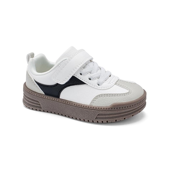 Carter's Toddler Boys Sneaker