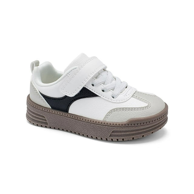 Carter's Toddler Boys Sneaker
