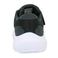 thumbnail image 5 of Under Armour Boys Surge 4 Running Shoe, 5 of 7