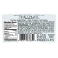 thumbnail image 4 of Stella Rosa Stellabration Wine Variety Pack, 187 ml, 5 pk., 4 of 8