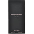 thumbnail image 3 of Narciso Rodriguez For Her Eau De Parfum, 3.3 oz, 3 of 4