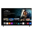 thumbnail image 5 of VIZIO 86" Class 4K Series LED Smart TV, QuickFit® Compatible, 5 of 19