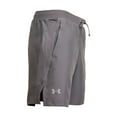 thumbnail image 3 of Under Armour Men's Launch 2-in-1 Short, 3 of 4