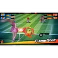 thumbnail image 4 of Mario Tennis Fever - Nintendo Switch 2, 4 of 5