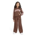 thumbnail image 1 of Champion Girls Hoodie, 1 of 7