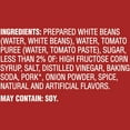 thumbnail image 4 of Van Camp's Pork and Beans 15 oz., 8 pk., 4 of 7