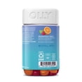 thumbnail image 5 of OLLY Kids Chillax Gummy, Sunny Sherbert, 114 ct., 5 of 7