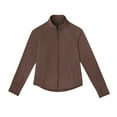 thumbnail image 6 of Member's Mark Women's Active Jacket, 6 of 9