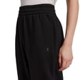 thumbnail image 5 of Champion Women's Fleece Jogger, 5 of 8