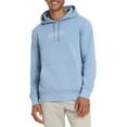 thumbnail image 1 of Hurley Men’s Fleece Hoodie, 1 of 8
