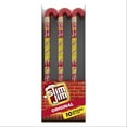 thumbnail image 3 of Slim Jim Giant Candy Cane 0.97 oz.,10 pk., 3 of 8