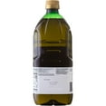 thumbnail image 2 of Member's Mark Organic Extra Virgin Olive Oil, 68 fl. oz., 2 of 2