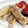 thumbnail image 4 of Antibiotic-Free Chicken Tenders, Case, priced per pound, 4 of 4