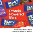 thumbnail image 10 of Ready Kids Bar Variety Pack, 1.23 oz., 30 ct., 10 of 15