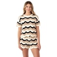 thumbnail image 1 of Edited by Hunter McGrady Women's Crochet Top, 1 of 11