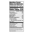 thumbnail image 5 of Guerrero Riquismas 10" Burrito Flour Tortillas, 30 ct., 5 of 6