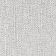 thumbnail image 9 of Lifestyle Solutions Beckett Storage Sofa, 9 of 9