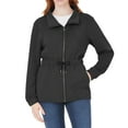 thumbnail image 2 of Member's Mark Women's Sandwash Jacket, 2 of 8