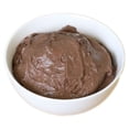 thumbnail image 3 of Member's Mark Buttercreme Icing, Chocolate, 35 lbs., 3 of 4