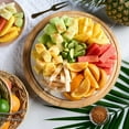 thumbnail image 3 of Member's Mark Tropical Fruit Tray with Tajin, priced per pound, 3 of 5