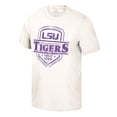 thumbnail image 1 of LSU Short Sleeve Tee, 1 of 2