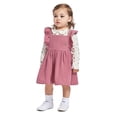thumbnail image 2 of Baby Gap Girls 2-Piece Outfit Set, 2 of 6
