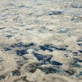 thumbnail image 6 of Mohawk Home Icarus Woven Area Rug, Blue, Assorted Sizes, 6 of 8