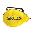 thumbnail image 4 of SKLZ Playmaker Soccer Goal Set, 4 of 5