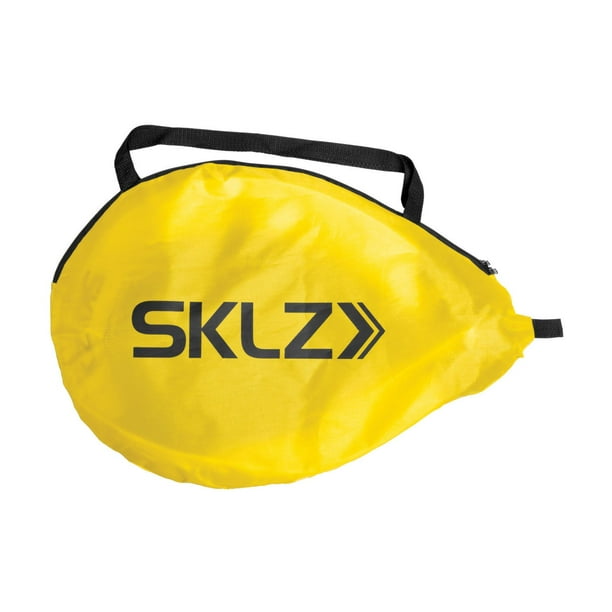 SKLZ Playmaker Soccer Goal Set - Samsclub.com