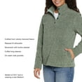 thumbnail image 4 of Eddie Bauer Women's Pullover Sweater, 4 of 8