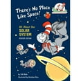 thumbnail image 2 of Dr. Seuss 3 Book Collection, Hardcover, 2 of 4